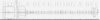 BORG & BECK BWL3120 Warning Contact, brake pad wear